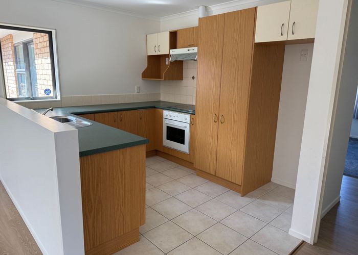  at 9 Ksenia Dr, Flat Bush, Manukau City, Auckland