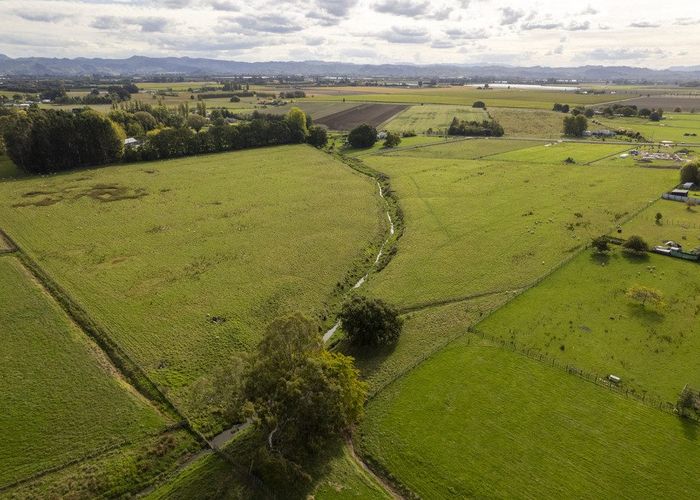  at 0 Haisman Road, Makauri, Gisborne, Gisborne