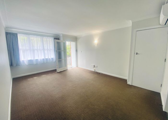  at 3/123 Selwyn Street, Onehunga, Auckland City, Auckland