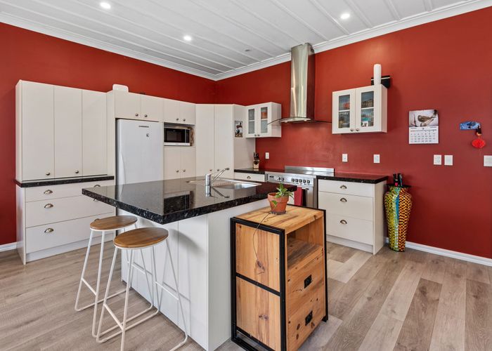  at 1/2 Edward Road, Whangarei