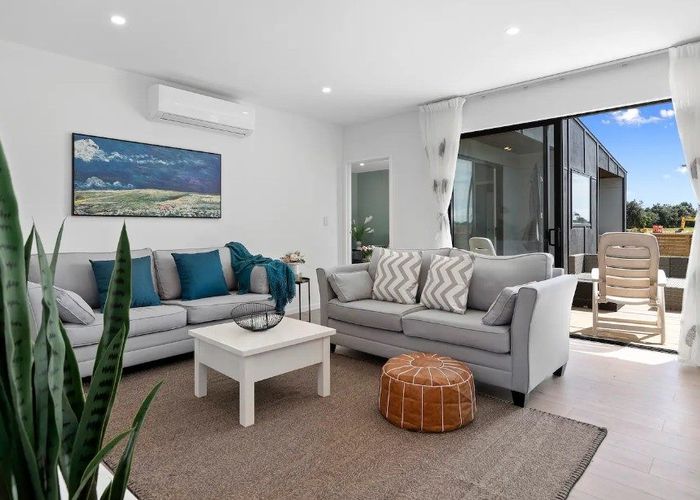 For rent Tamapahore Boulevard, Papamoa, Tauranga, Bay Of Plenty