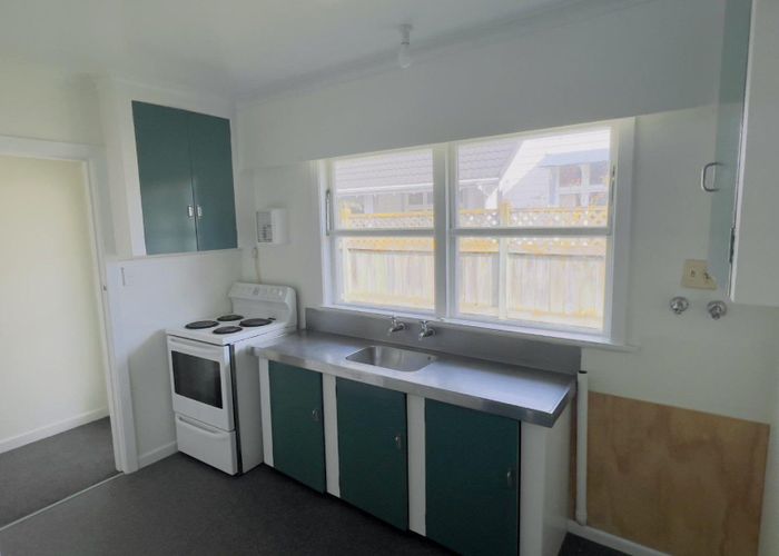  at 34 Parsons Street, Saint Johns Hill, Whanganui, Manawatu / Whanganui