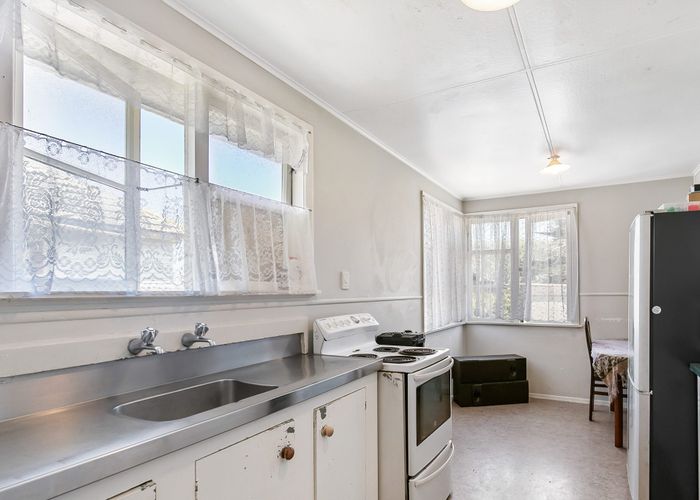  at 18 GAYE STREET, Otara, Auckland