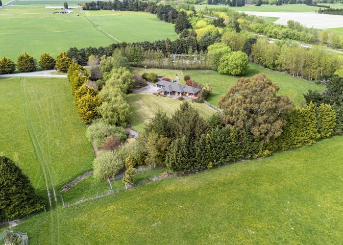  at 2313 Arundel Rakaia Gorge Road, Mayfield, Ashburton, Canterbury