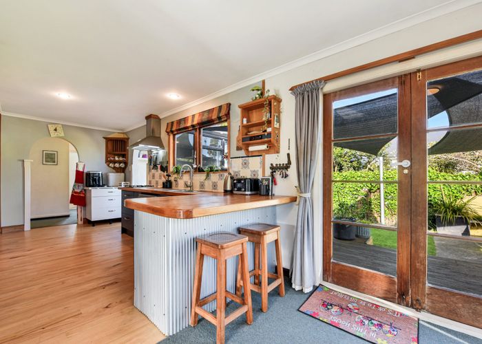  at 4 Saxon Street, Motueka, Tasman, Nelson / Tasman