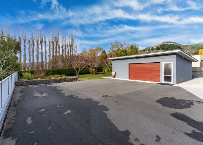  at 61 Riccarton Road East, East Taieri, Mosgiel