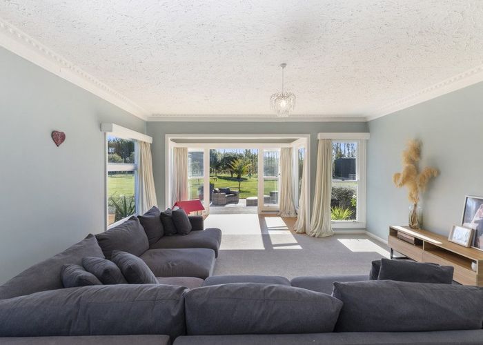 at 10 Sillano Place, Ohoka, Waimakariri, Canterbury