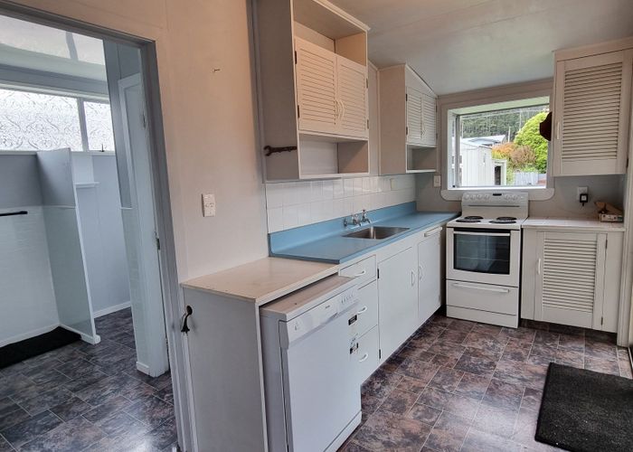  at 904 State Highway 7, Dobson, Greymouth