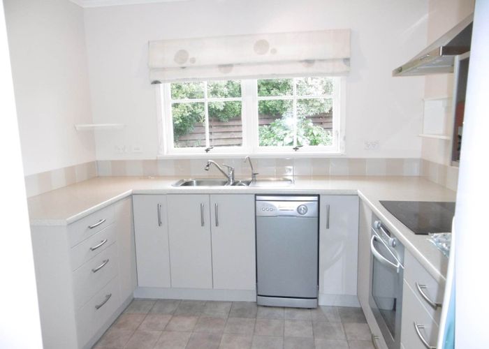  at 9c Stanley Avenue, Milford, North Shore City, Auckland