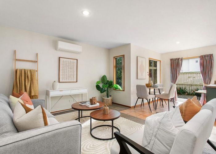  at 15 Brockworth Place, Riccarton, Christchurch City, Canterbury