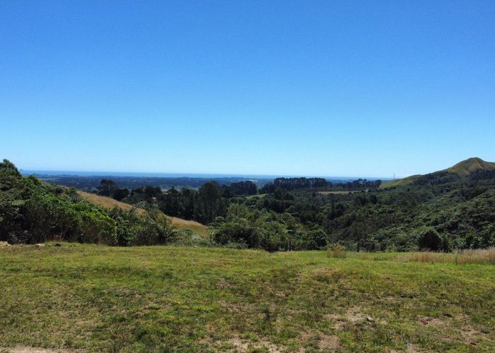  at 141 Kaitawa Road, Otaki, Kapiti Coast, Wellington