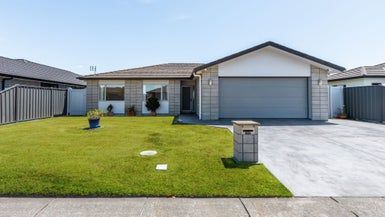  at 40 Drake Crescent, Awatoto, Napier