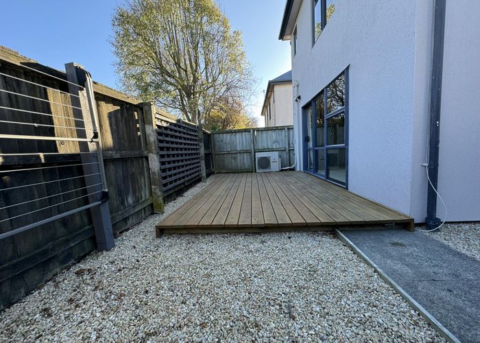  at 3/95A Nursery Road, Linwood, Christchurch City, Canterbury