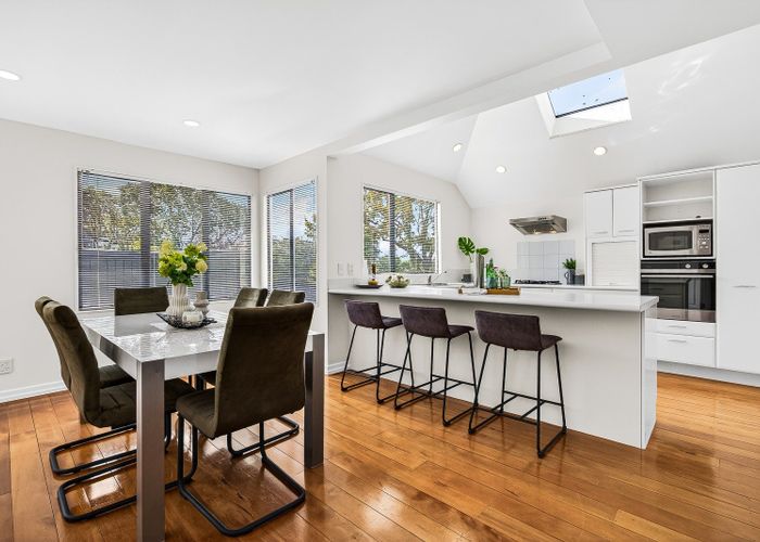  at 92a Ladies Mile, Remuera, Auckland City, Auckland