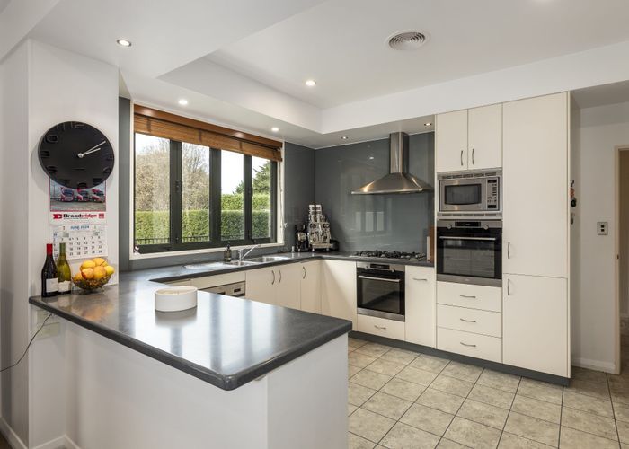 For sale 42 Old Renwick Road, Springlands, Blenheim, Marlborough