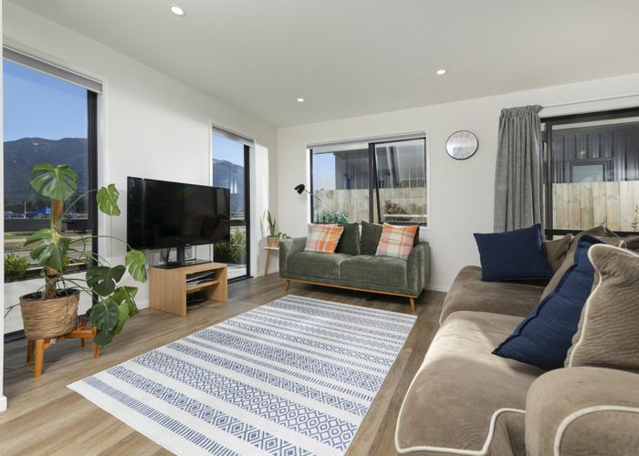  at 86 Longview Drive, Lake Hawea, Wanaka, Otago