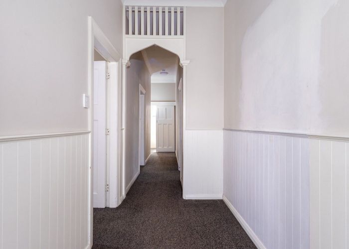  at 141 Selwyn Street, Waimataitai, Timaru