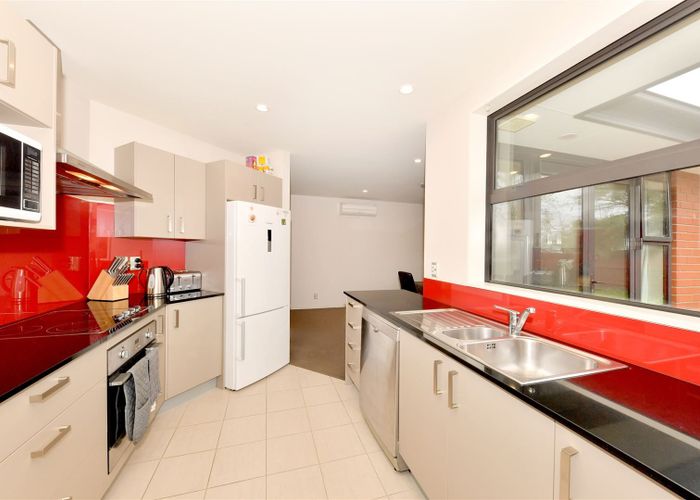  at 27 Roberts Road, Hei Hei, Christchurch
