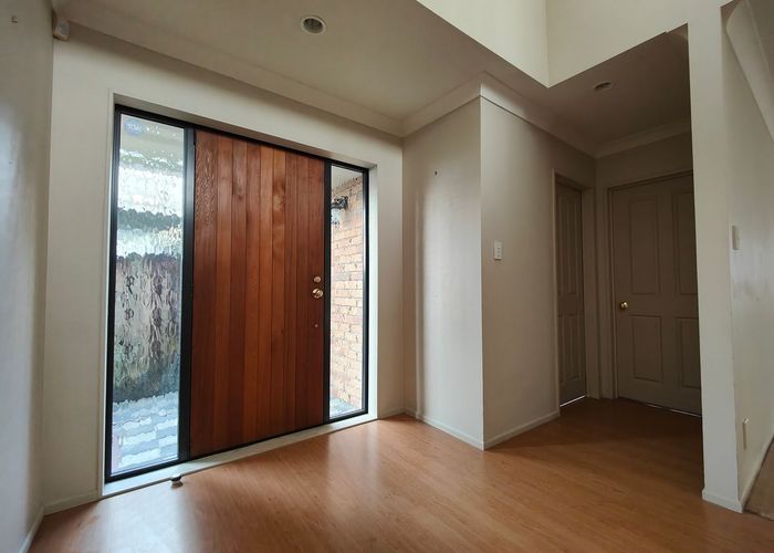  at 58B Oakdale Road, Mount Roskill, Auckland