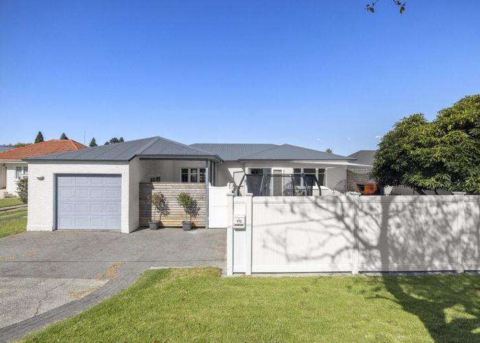  at 172 Edgecumbe Road, Tauranga South, Tauranga