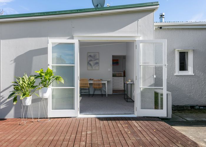  at 38 Andrew Street, Elgin, Gisborne, Gisborne