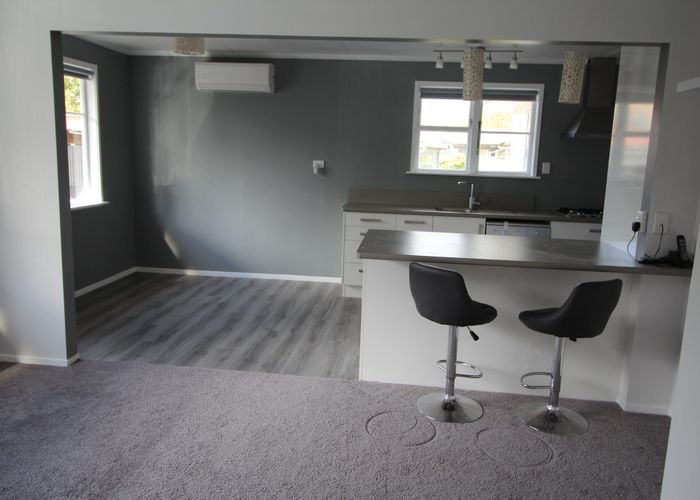  at 136 Ruamahanga Crescent, Terrace End, Palmerston North, Manawatu / Whanganui