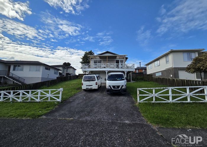  at 108 The Avenue, Lynfield, Auckland City, Auckland