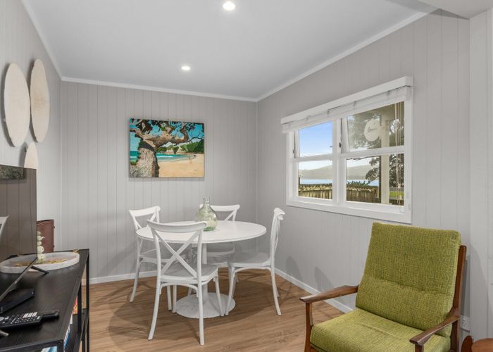  at 1929 Ngunguru Road, Ngunguru, Whangarei, Northland