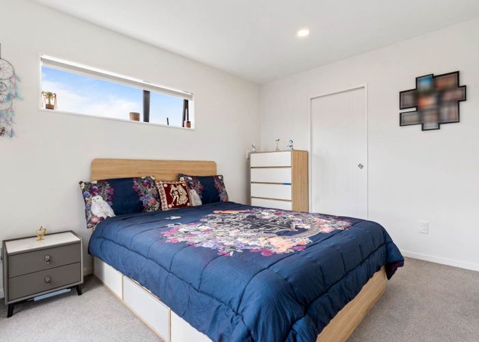  at 3/237 Swanson Road, Henderson, Waitakere City, Auckland
