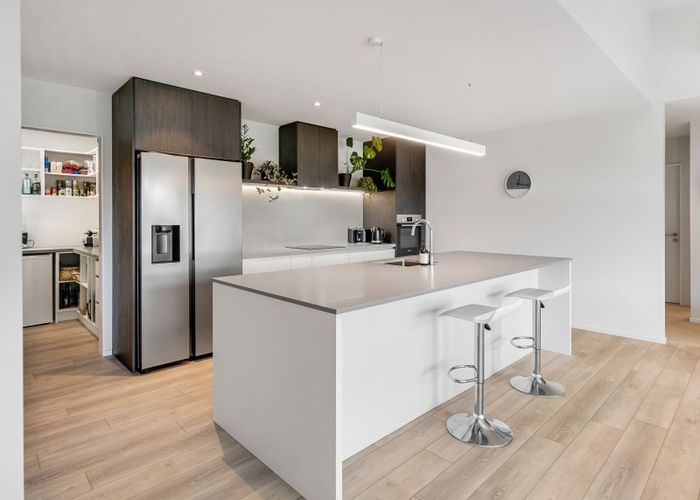  at 2 Grampian Oaks Lane, Nelson South, Nelson