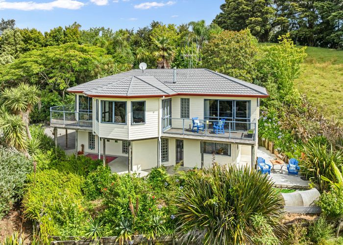  at 15 Pukenui Road, Maunu, Whangarei, Northland