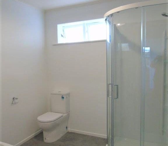  at 67B Hataitai Road, Hataitai, Wellington, Wellington