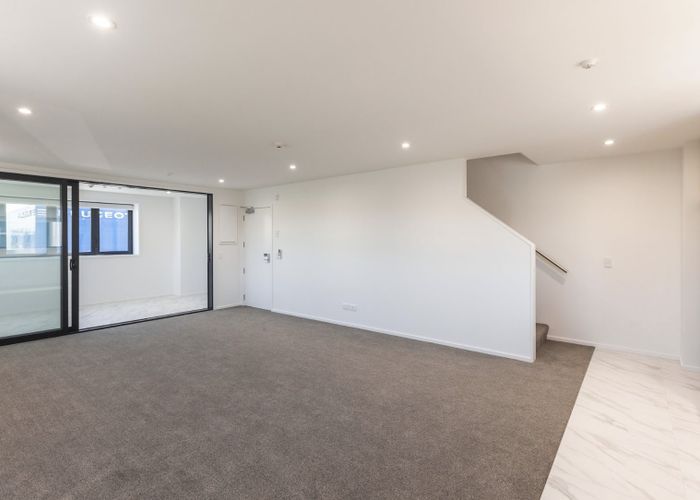  at 169 St Asaph Street, City Centre, Christchurch City, Canterbury