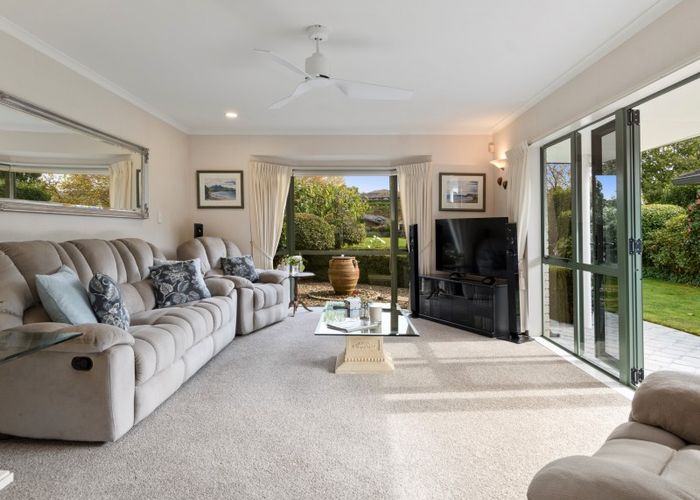  at 32 Castlewold Drive, Bethlehem, Tauranga