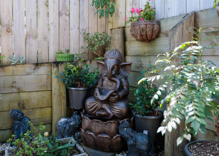  at 13D Adriatic Avenue, Henderson, Waitakere City, Auckland