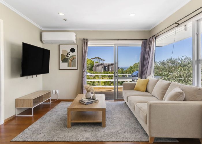  at 4/51A Northboro Road, Belmont, North Shore City, Auckland