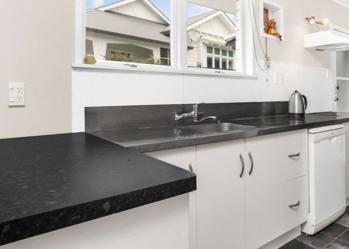  at 531 Buckland Road, Buckland, Pukekohe