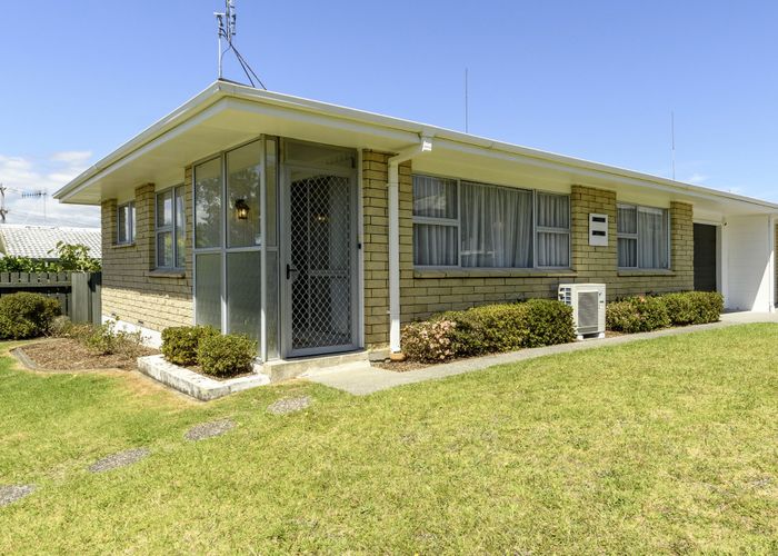  at 36 Twentythird Avenue, Gate Pa, Tauranga