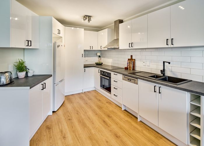  at 1B Arawa Road, Hataitai, Wellington, Wellington