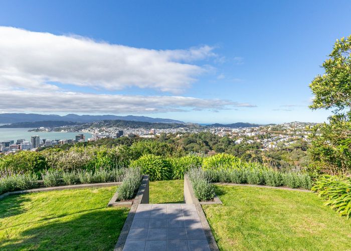  at 65 Orangi Kaupapa Road, Northland, Wellington, Wellington