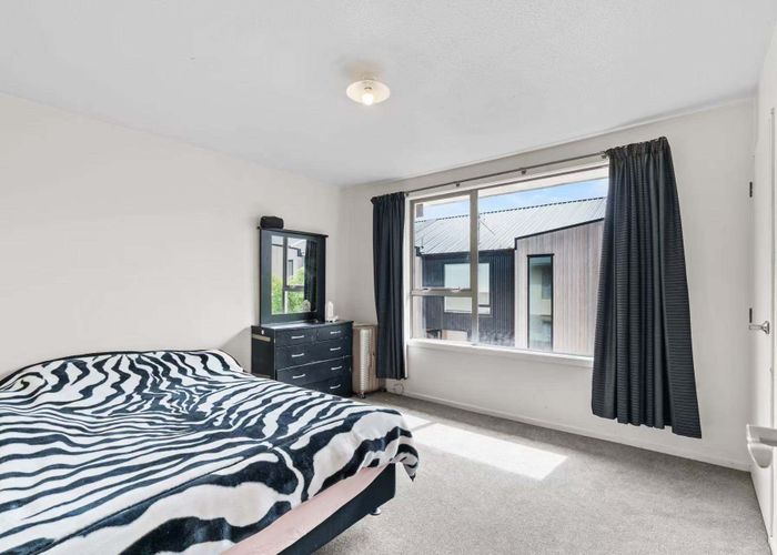  at 4/53 Mathesons Road, Phillipstown, Christchurch City, Canterbury