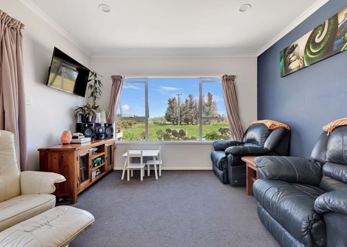  at 364A Maniatutu Road, Okere Falls, Rotorua, Bay Of Plenty