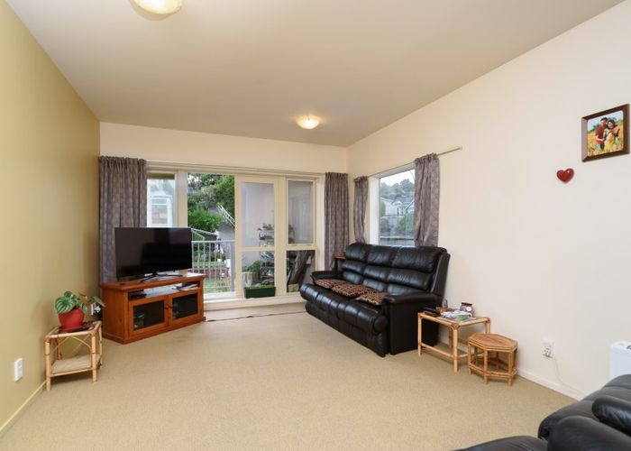  at 106/72 Herald Street, Berhampore, Wellington