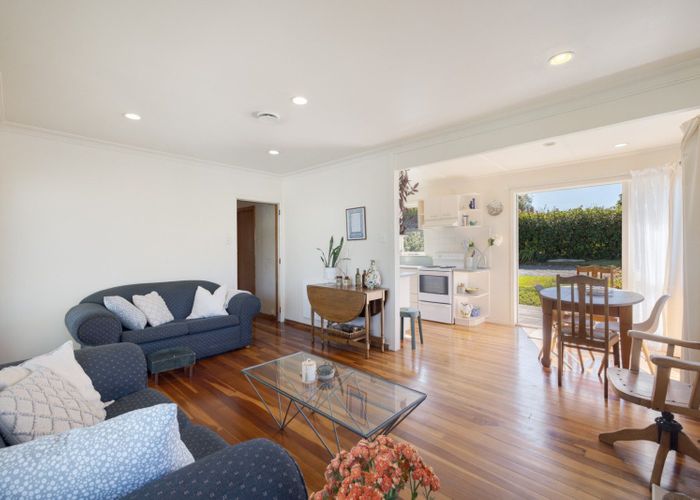  at 10 Kingswood Road, Brookfield, Tauranga