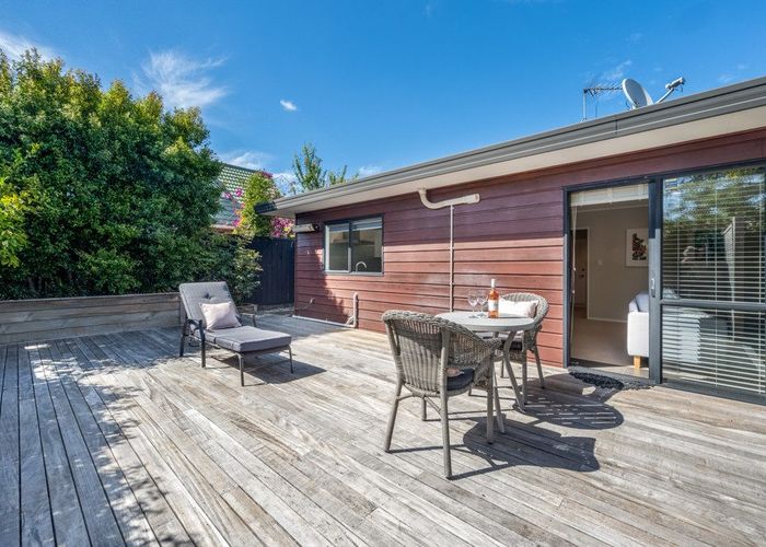  at 2/55 Frank Nobilo Drive, Golflands, Manukau City, Auckland