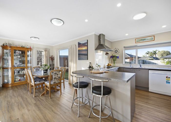  at 16 Ploughmans Avenue, Pukekohe, Pukekohe
