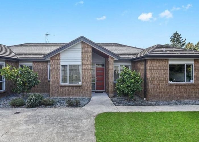  at 9 Stanton Place, Huntington, Hamilton, Waikato