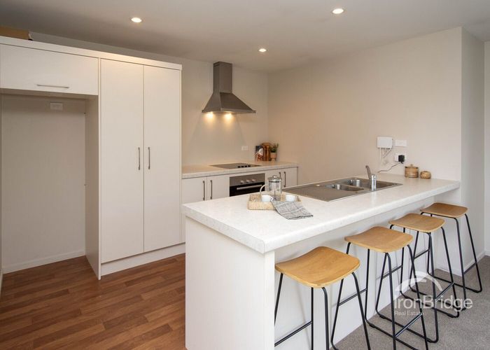  at 45 Kippenberger Avenue, Rangiora, Rangiora