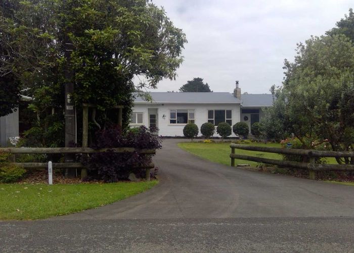  at 18 Arthur Road, Bell Block, New Plymouth, Taranaki