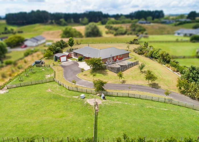  at 169 Greer Court, Bunnythorpe, Palmerston North